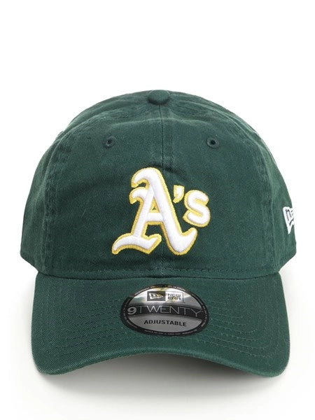 Cappello Oakland Athletics