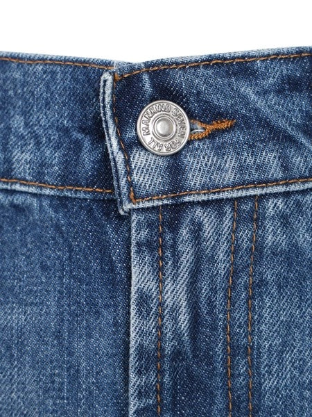 Jeans "Bonnie"