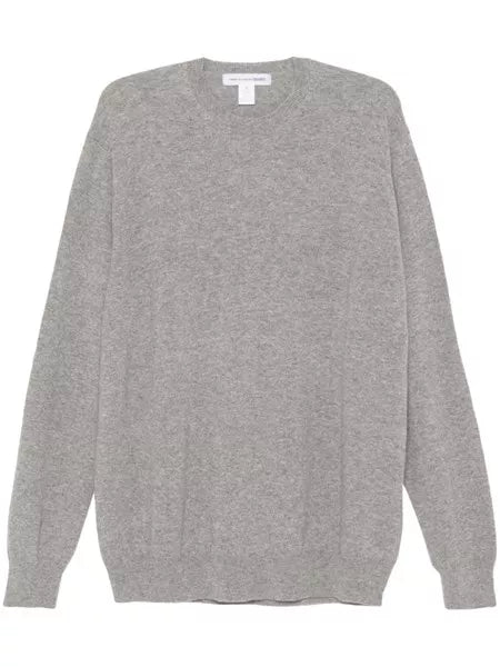 Maglia in lana