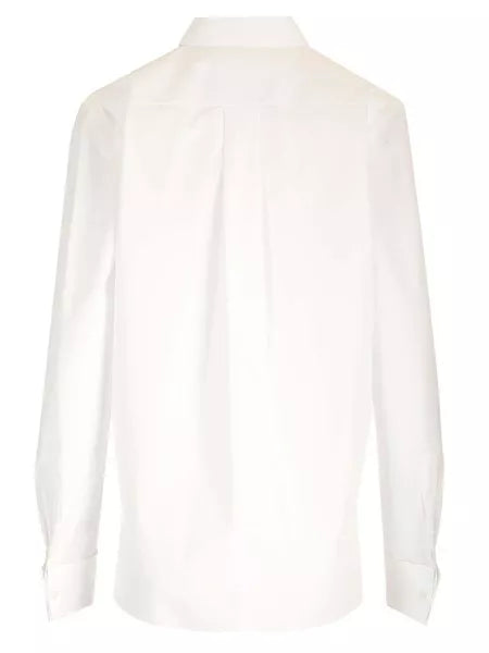 Camicia "Metis"
