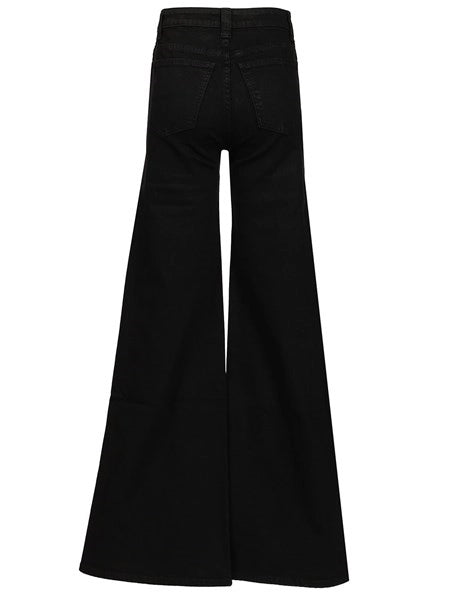 Jeans "Dane"