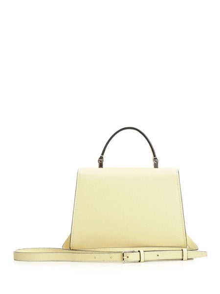 Borsa micro "Iside"