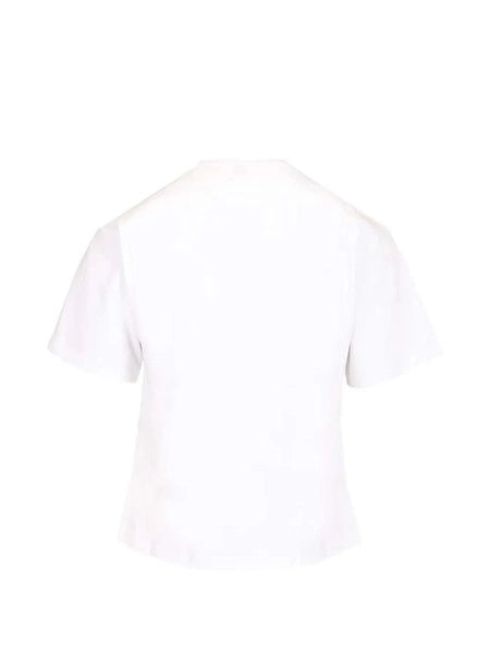 T-shirt oversize "CASSANDRE"