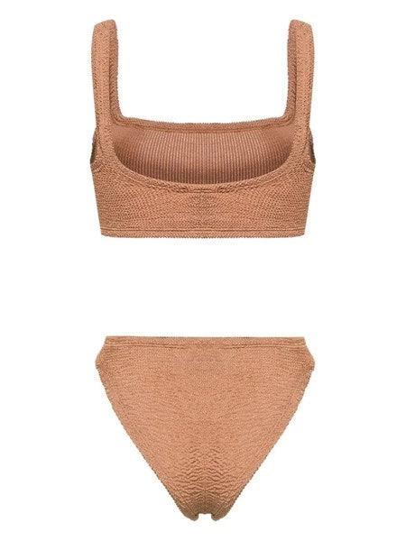 bikini "Xandra"
