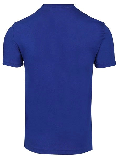 T-shirt in cotone