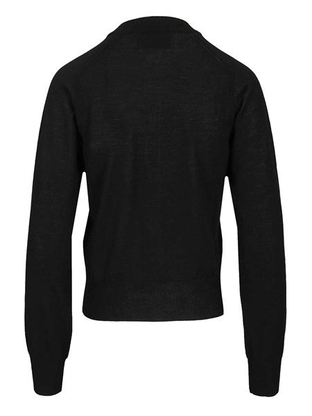Cardigan "Ami de Cœur"