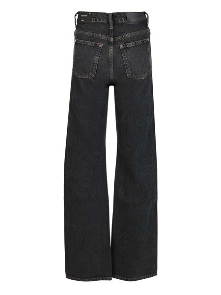 Jeans "Tess"