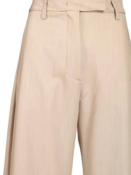 Pantalone "Dina"