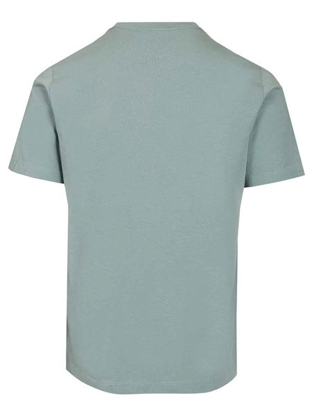 T-shirt Daily