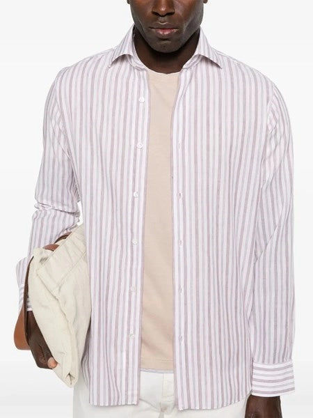 Camicia "Culto"
