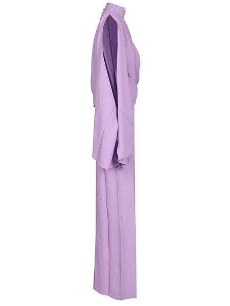 Vestito "Bacall"