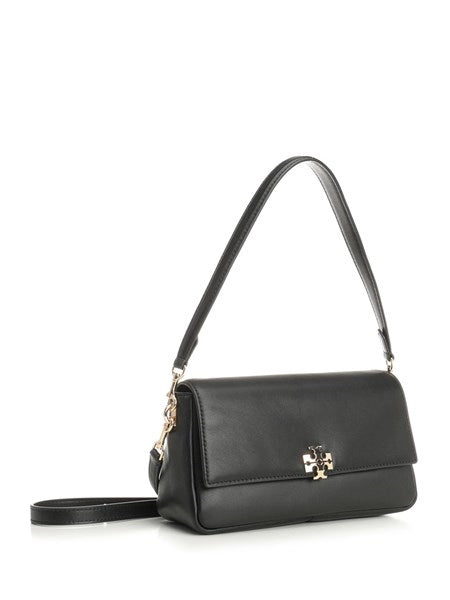 Borsa piccola "Charlie"