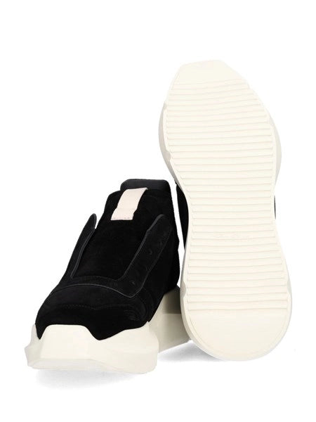 Sneaker Geth Runner