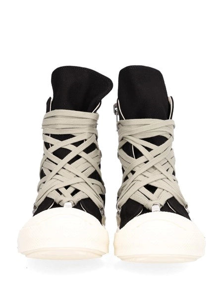 Sneakers Megalace