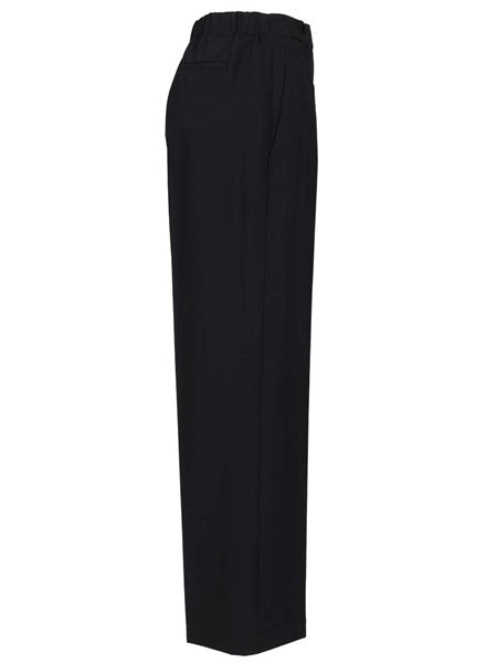 Pantalone sartoriale