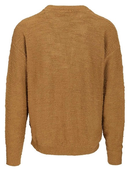 Maglione Arnold