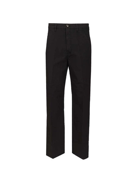 Pantaloni lunghi