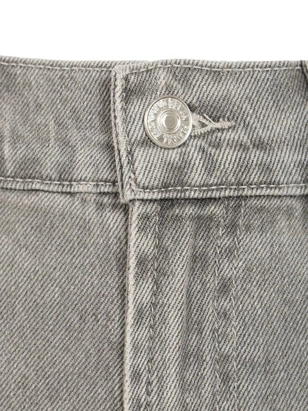 Jeans "tess trouser"