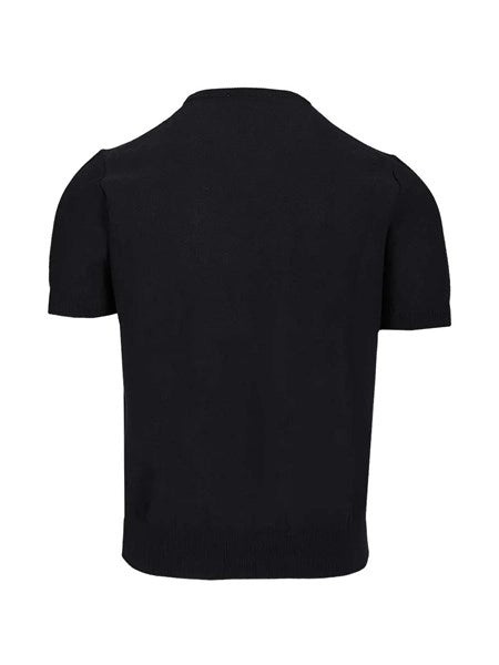 T-shirt trama