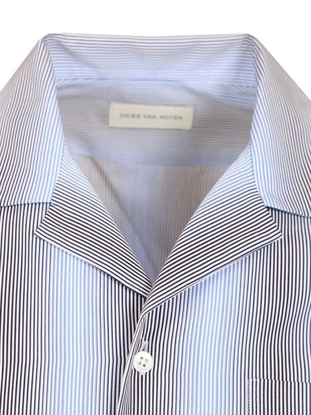 Camicia Carltone