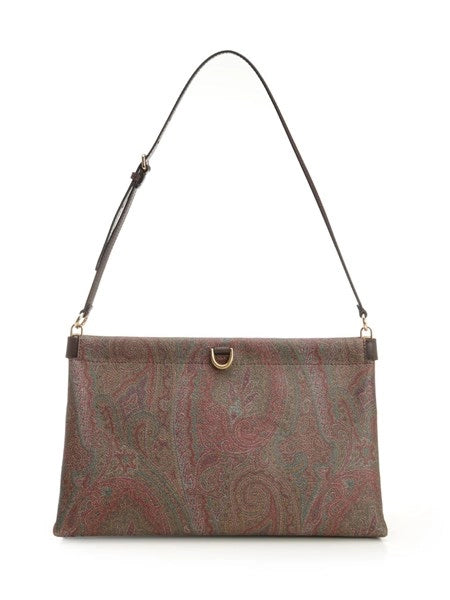 Borsa "Arnica"