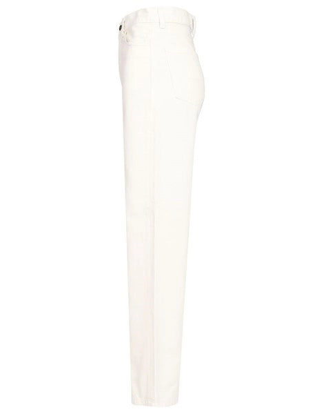 Pantaloni "Jane"