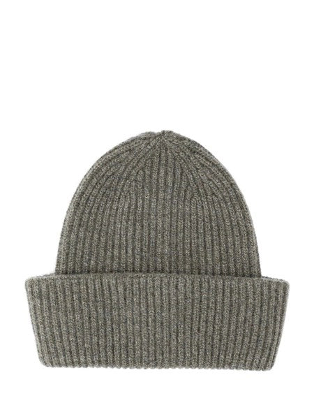 Cappello Norge in cashmere
