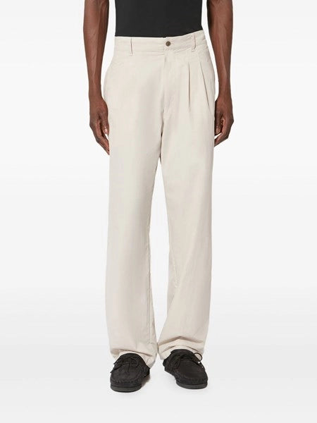 Pantaloni "Yostin"