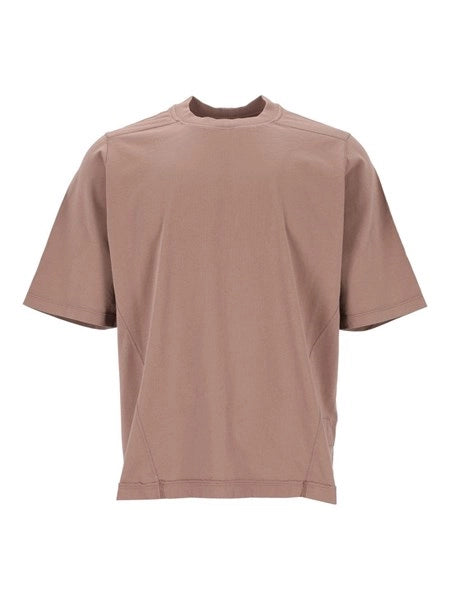 Walrust T-shirt