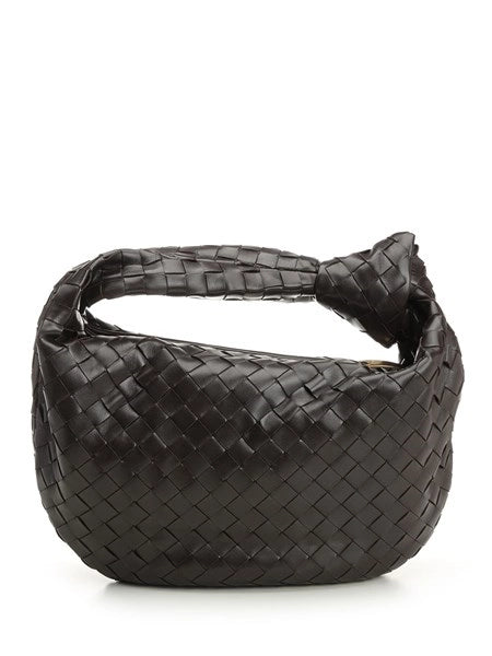 Borsa "Jodie"
