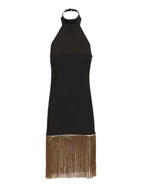 Mini abito "Berlino"