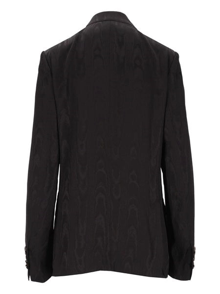 Blazer doppiopetto "Barrysta"