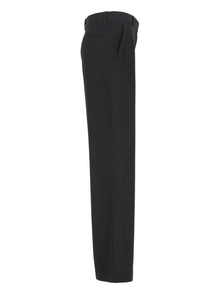 Pantaloni "Coleman"