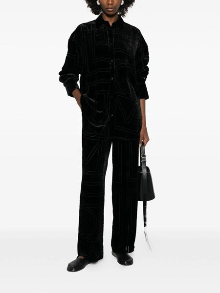 Pantaloni del pigiama