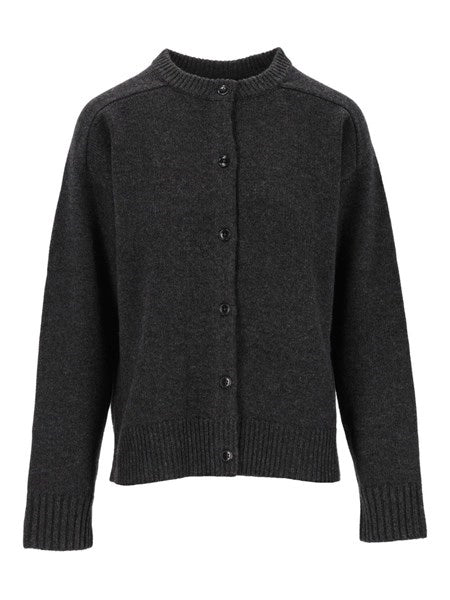 Cardigan "Aidar"