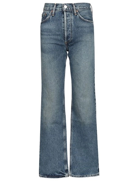 Jeans "Lana"