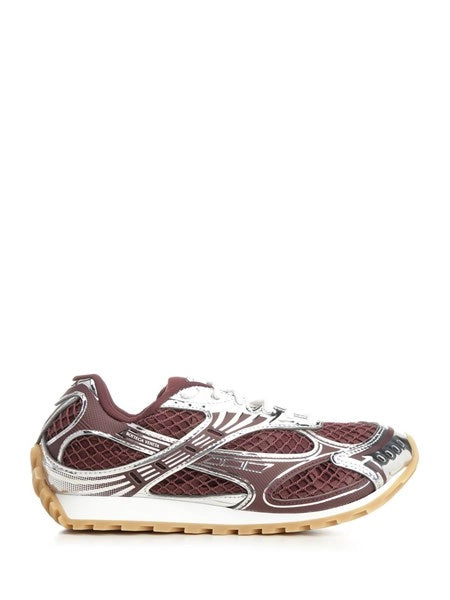 Sneaker "Orbit"