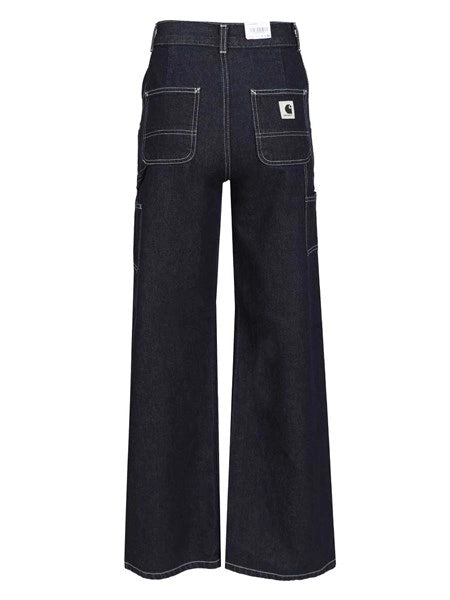 Jens Pant