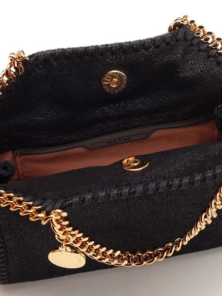 Borsa Tote Micro Falabella