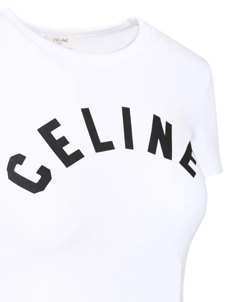 T-shirt a coste