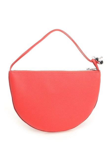 Pochette piccola "Le Roseau"