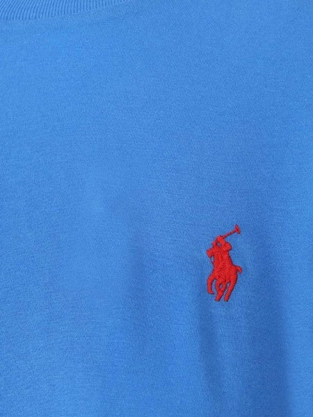 T-shirt in cotone