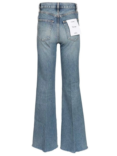 Jeans The Lax