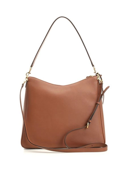 Borsa Rodeo hobo media
