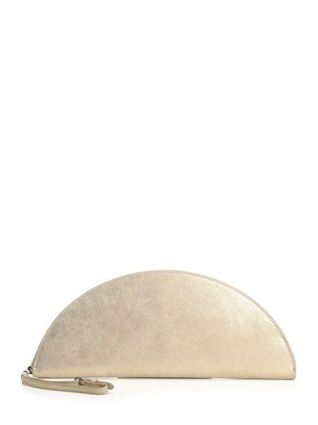 Pouch Half moon