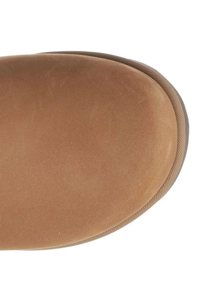 Sabot "Otzo"