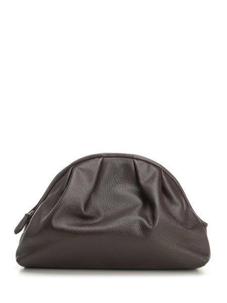 Pochette "Charlotte"
