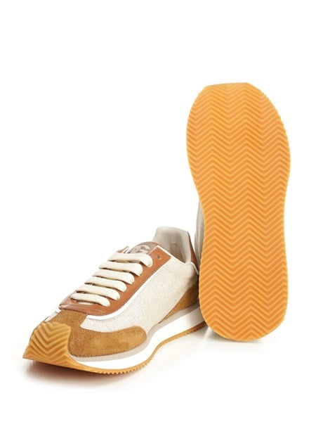 Sneaker DG CUSHION