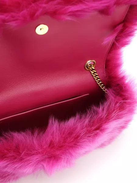 Borsa "KATE" piccola