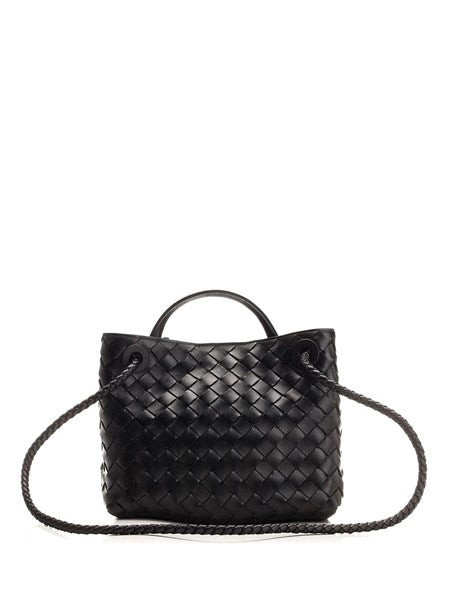 Borsa "Andiamo" piccola